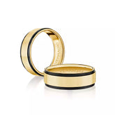 VWS-204-7 from Verragio